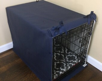 dog cage cover dog cage cover